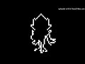 Heart Race - [Deltarune: Chapter Rewritten] (Fantrack)