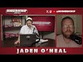2026 QB Jaden O'Neal picks the Sooners and explains his commitment to SoonerScoop