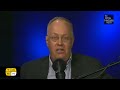 Why Americans can't debate politics anymore | The Chris Hedges Report