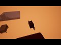 Hello Neighbor Forgotten Memories Climbing Teaser