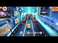 Old Minion Rush Gameplay • Part 1