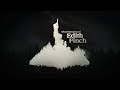 What Remains Of Edith Finch - Launch Trailer