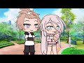 I Can Read My Brother’s Mind!? || GLMM || Gacha Life MiniMovie || INSPIRED ||