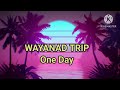 Wayanad tourist Place II Top 5 Places to Visit in Wayanad | Wayanad Tourist Places | Wayanad