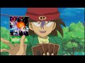 Alle FEHLER in YU-GI-OH! [STAFFEL 5 - KC Grand Championship]