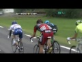 Cycling Tour de France 2010 Part 7