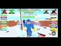 ROBLOX! Watch and subscribe please guys!