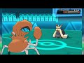 How GOOD was Kingler ACTUALLY? - History of Kingler in Competitive Pokemon