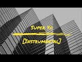 Super Yo [Instrumental] - Prod. Nefi Islas (Demo Version)