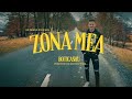 Boticashu - Zona mea (freestyle official audio)