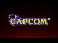 Capcom Logo History - Ultimate Edition