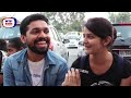 Indians on Pakistan | Check what people think about Pakistan | WTF! Zone |