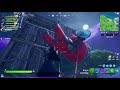 Fortnite clip 