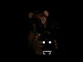 [Fnaf/Sfm] They'll find you Popgoes Preview