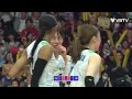 🇯🇵 JAPAN vs CHINA 🇨🇳 | Highlights | Women's VNL 2024