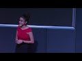 The Undeniable Power of Business Storytelling  | Khushboo Nangalia | TEDxAPUKL