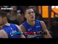 Miami Heat vs Orlando Magic Full Game Highlights | 10.08.2018, NBA Preseason