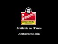 Jim Cornette's Rules For Getting Fast Food On The Road