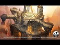 Warlock PVE Build Progression Divine Power 600k I Ragnarok Origin Brutal