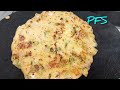 ஒரு மாவு அரைத்து மூன்று விதமான டிபன் செய்யலாம்/3 recipes in one dough/Thavala adai/Adai/pakoda