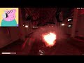 Peppa Pig PLAY Survive Inside Out 2 in Roblox!