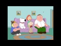 Family Guy - Stupid Fly