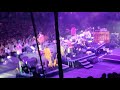 Vampire Weekend, Live At MSG, NY - Full Show (part 1)