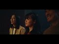 Official髭男dism - Mixed Nuts ［Official Video］