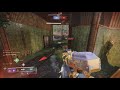 [PS5] Destiny 2 lol in the crucible