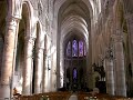 Cathedral of Soissons