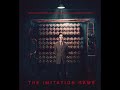 The Imitation Game (Extended)