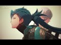 Dive into the beauty of Wuthering Waves | New PV Cinematic