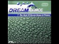 Dream Dance 8 (CD2)