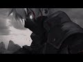 Naruto - Sadness and Sorrow (Anigam3 Remix) [1 Hour]