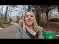 North Druid Hills Neighborhood VLOG Tour