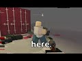 the HARDEST BOSS FIGHT in ROBLOX... (Decaying Winter)