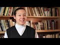 Vocation Stories | Sisters respond to God's call