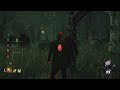 Dead by Daylight_20240623052029