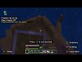 Minecraft_20240623210820