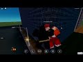 Batman VS Titan FULL FIGHT | Roblox The Boys: Reborn