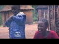 African village life#cooking  Village food Sour Chicken and steamed Bread