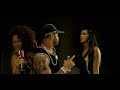 Flo Rida - Right Round (feat. Ke$ha) (Official Video) [HD]