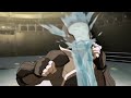 Avatar Korra | BI BI BI