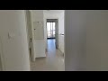 Dubai Hills Maple 3 (3 bedroom Townhouse)