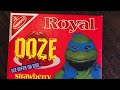 WTF Happened to Teenage Mutant Ninja Turtles II: The Secret of the Ooze?