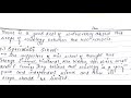 Nature and scope of Sociology-I NOTES||BALLB YR-1 SEM-1 NOTES||CCS University Sociology-I notes