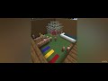 Minecraft Big Brother - Series 2 - Episode 14 - Day 14