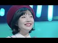 [그녀는 거짓말을 너무 사랑해 OST Part 4] 조이 (JOY) - 요즘 너 말야 (Your Days) MV