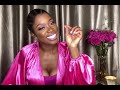 Why I FINALLY Started YouTube | Get To Know Me | Rosa So Regal