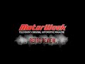 MotorWeek | Retro Review: '89 Cadillac Fleetwood